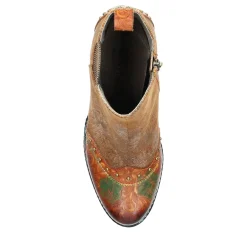 Flash Sale Bottines - MAEVAO 05 Bottines