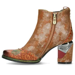 Flash Sale Bottines - MAEVAO 05 Bottines