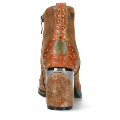 Flash Sale Bottines - MAEVAO 05 Bottines