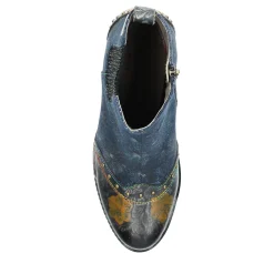 Flash Sale Bottines - MAEVAO 05 Bottines