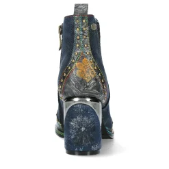 Flash Sale Bottines - MAEVAO 05 Bottines