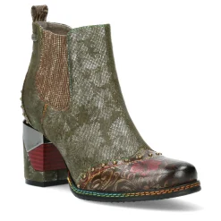 Flash Sale Bottines - MAEVAO 05 Bottines