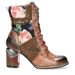Best Bottines - MAEVAO 06 Bottines