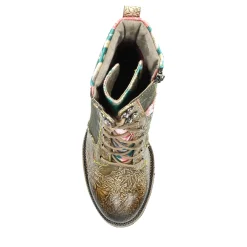 Best Bottines - MAEVAO 06 Bottines
