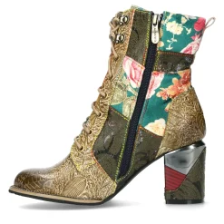 Best Bottines - MAEVAO 06 Bottines