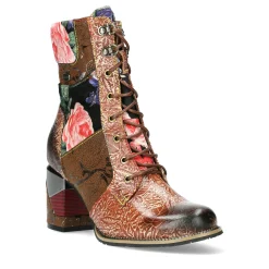Best Bottines - MAEVAO 06 Bottines
