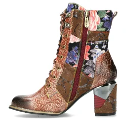 Best Bottines - MAEVAO 06 Bottines