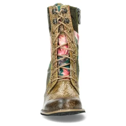 Best Bottines - MAEVAO 06 Bottines