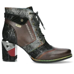 Fashion Bottines - MAEVAO 03 Bottines