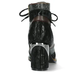 Fashion Bottines - MAEVAO 03 Bottines