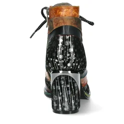 Fashion Bottines - MAEVAO 03 Bottines