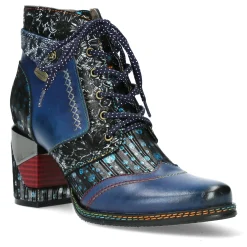 Fashion Bottines - MAEVAO 03 Bottines
