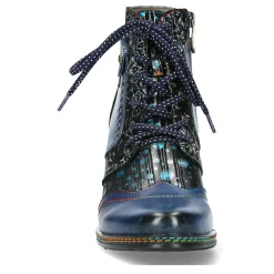 Fashion Bottines - MAEVAO 03 Bottines