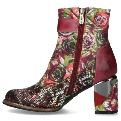 Store Bottines - MAEVAO 04 Bottines
