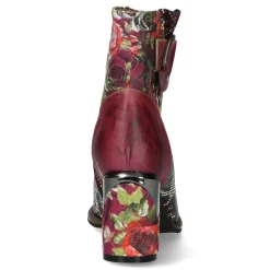 Store Bottines - MAEVAO 04 Bottines