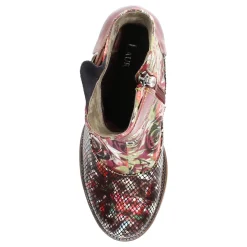 Store Bottines - MAEVAO 04 Bottines