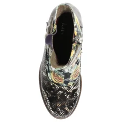 Store Bottines - MAEVAO 04 Bottines