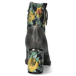 Store Bottines - MAEVAO 04 Bottines