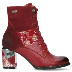 Sale Bottines - MAEVAO 02 Bottines