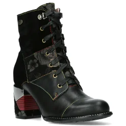 Sale Bottines - MAEVAO 02 Bottines