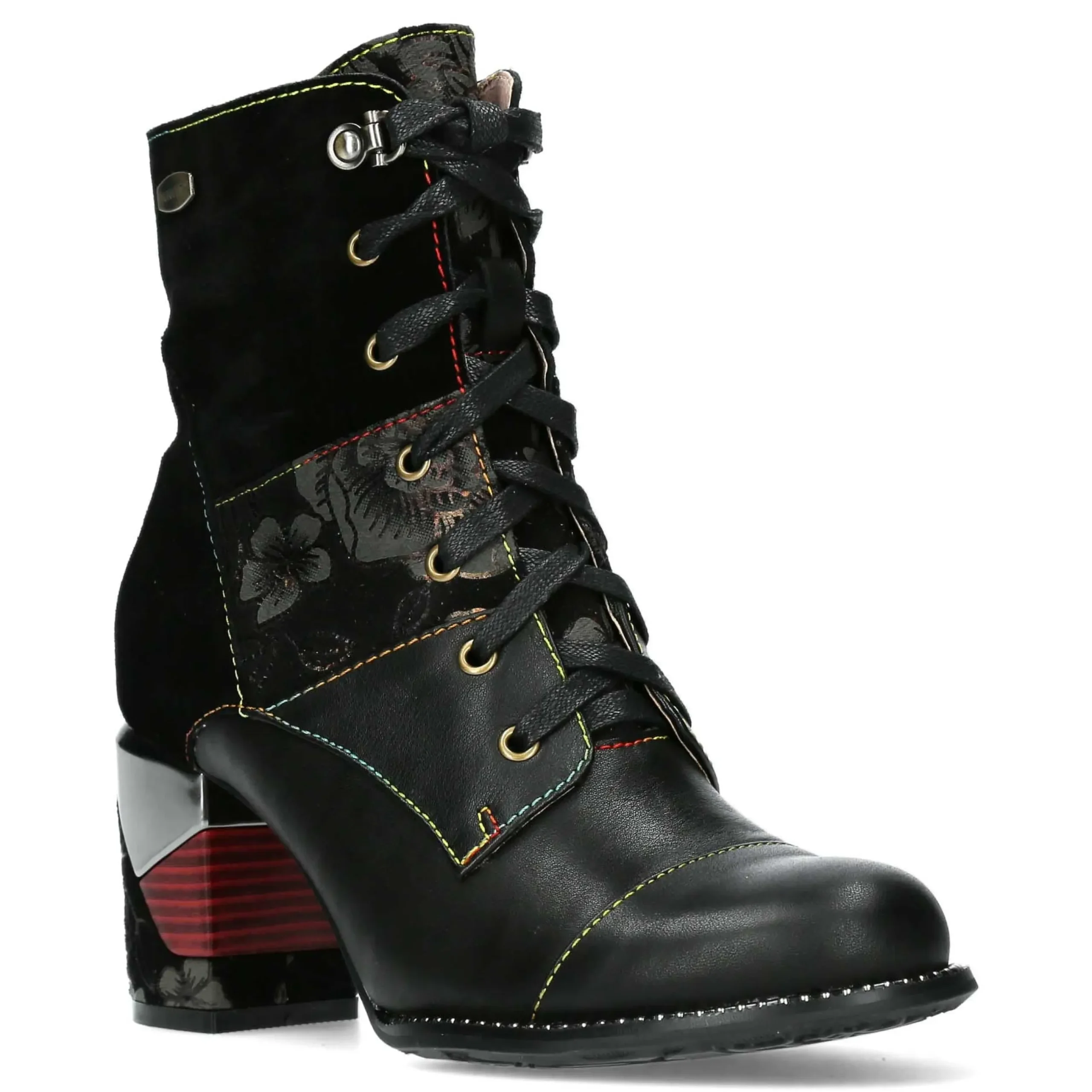 Sale Bottines - MAEVAO 02 Bottines
