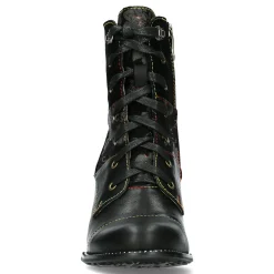 Sale Bottines - MAEVAO 02 Bottines