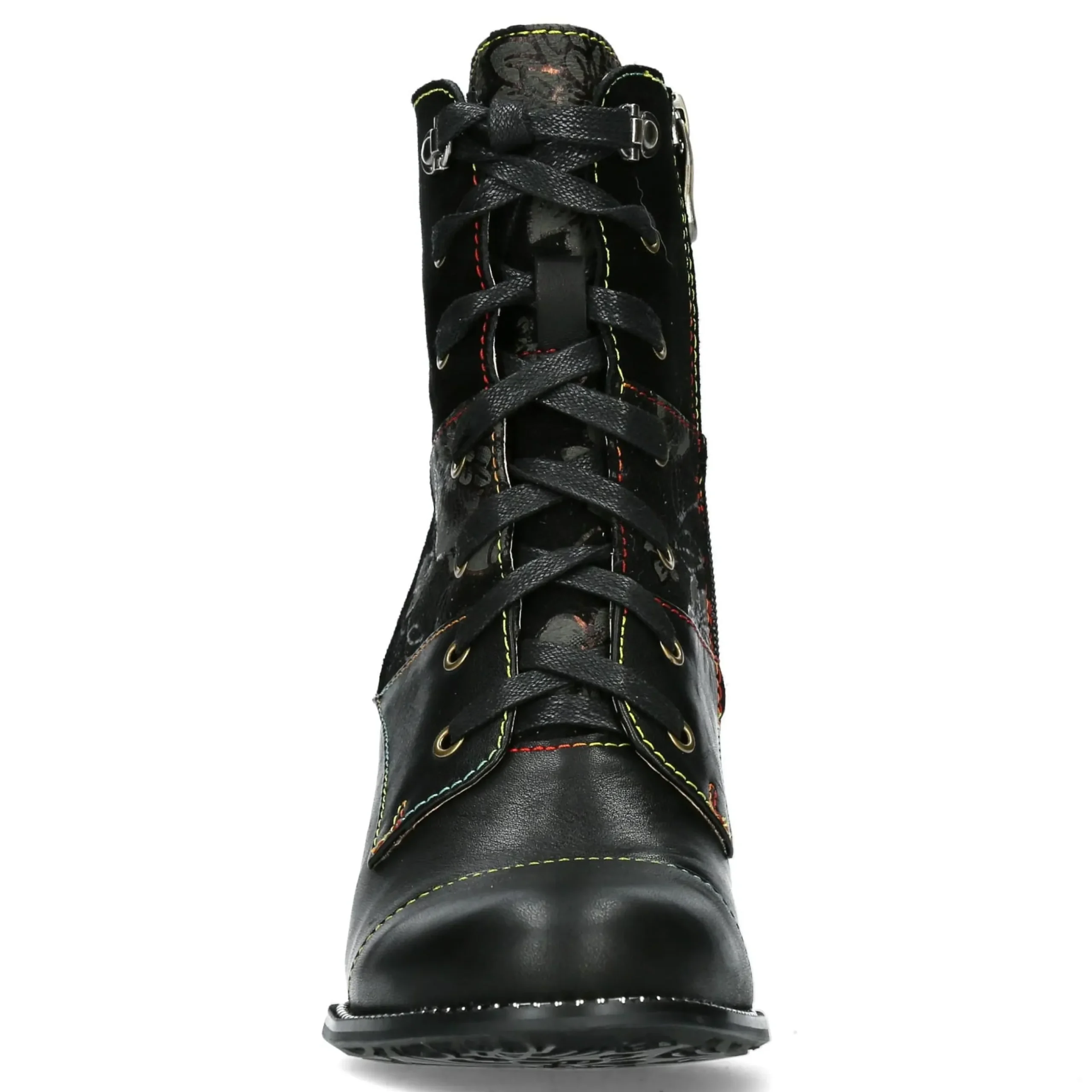 Sale Bottines - MAEVAO 02 Bottines