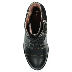 Sale Bottines - MAEVAO 02 Bottines