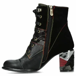 Sale Bottines - MAEVAO 02 Bottines