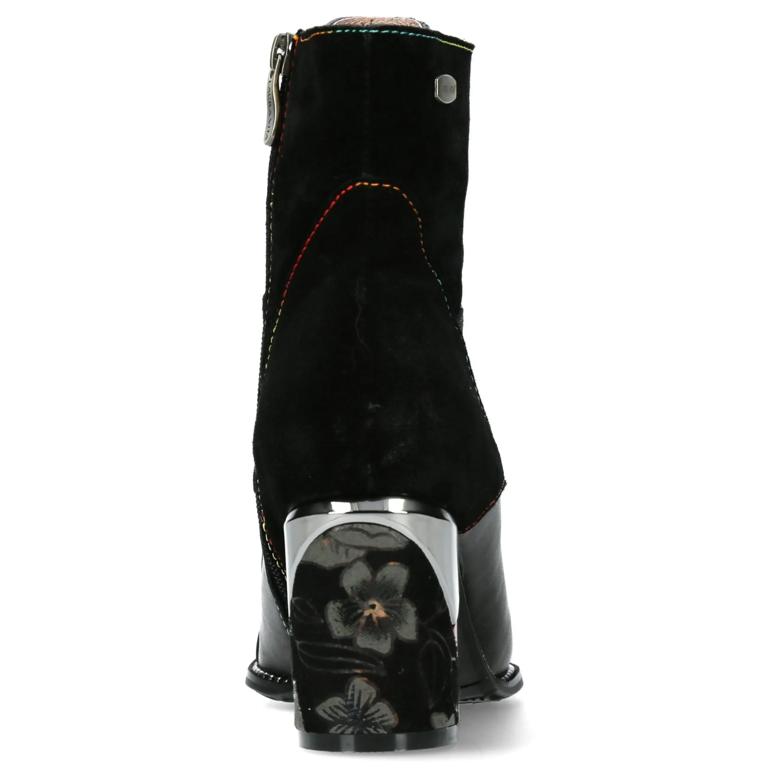 Sale Bottines - MAEVAO 02 Bottines