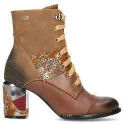 Sale Bottines - MAEVAO 02 Bottines