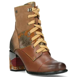 Sale Bottines - MAEVAO 02 Bottines