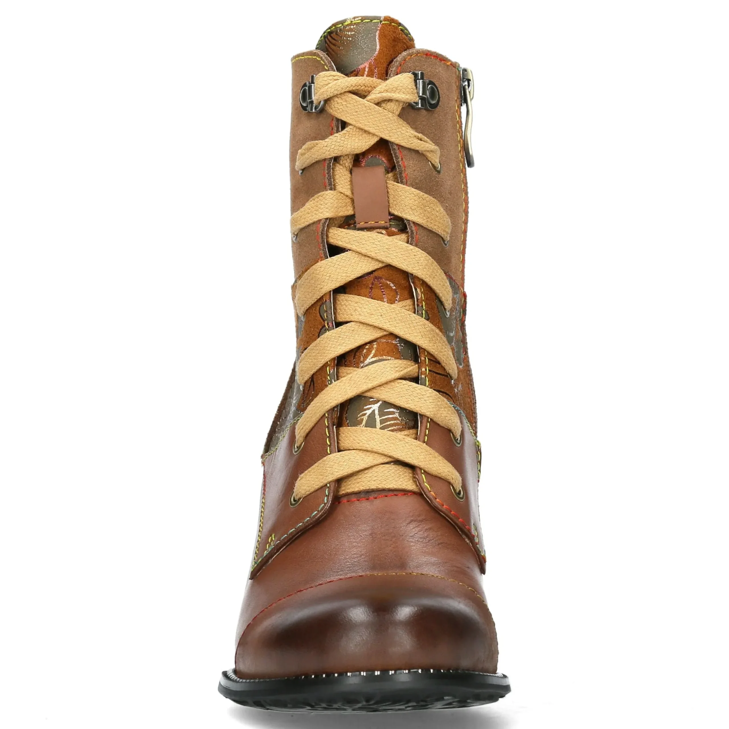 Sale Bottines - MAEVAO 02 Bottines