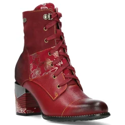 Sale Bottines - MAEVAO 02 Bottines