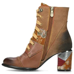Sale Bottines - MAEVAO 02 Bottines