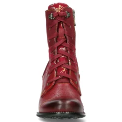 Sale Bottines - MAEVAO 02 Bottines