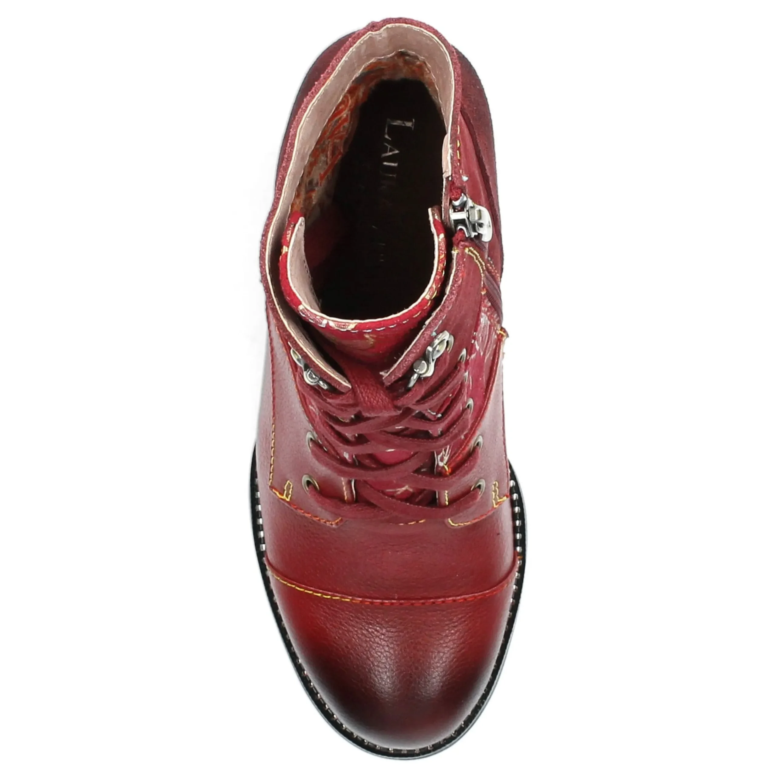 Sale Bottines - MAEVAO 02 Bottines