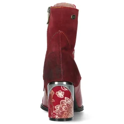 Sale Bottines - MAEVAO 02 Bottines