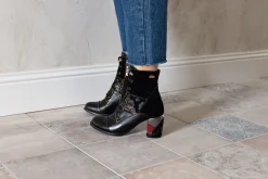 Sale Bottines - MAEVAO 02 Bottines