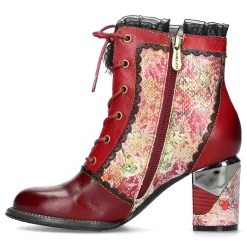Clearance Bottines - MAEVAO 14 Bottines