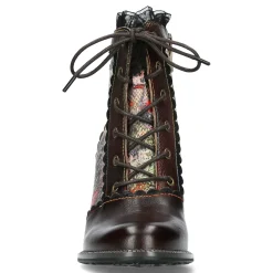Clearance Bottines - MAEVAO 14 Bottines