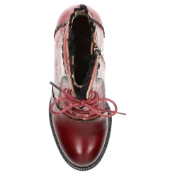 Clearance Bottines - MAEVAO 14 Bottines