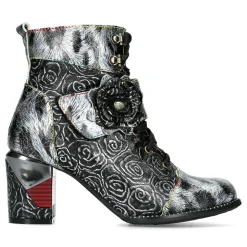 Fashion Bottines - MAEVAO 47 Bottines