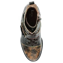 Fashion Bottines - MAEVAO 47 Bottines