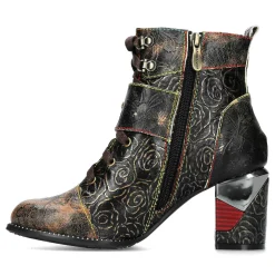 Fashion Bottines - MAEVAO 47 Bottines