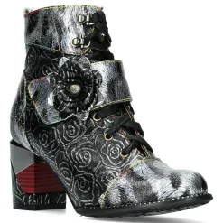 Fashion Bottines - MAEVAO 47 Bottines