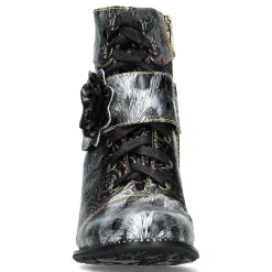Fashion Bottines - MAEVAO 47 Bottines