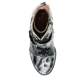 Fashion Bottines - MAEVAO 47 Bottines