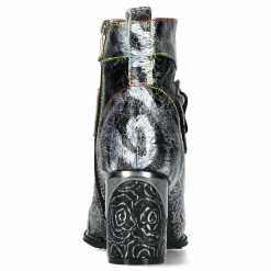 Fashion Bottines - MAEVAO 47 Bottines