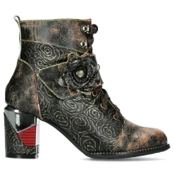 Fashion Bottines - MAEVAO 47 Bottines
